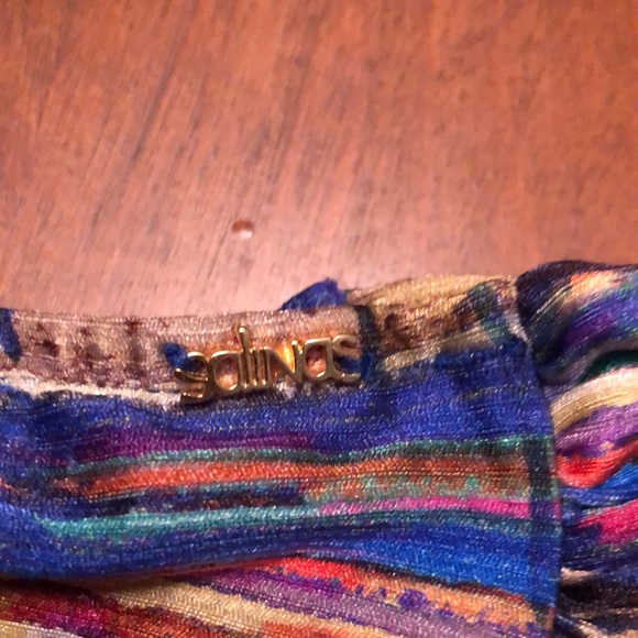 🇧🇷 Salinas 2 piece - Picture 5 of 7